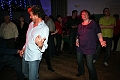 IMG_8960-1