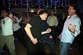 IMG_8961-1