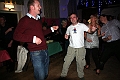 IMG_8962-1
