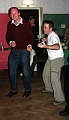 IMG_8964-1