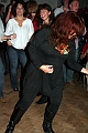 IMG_8966-1
