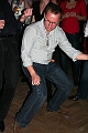 IMG_8967-1