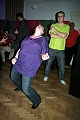 IMG_8971-1