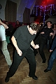 IMG_8972-1