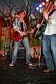 IMG_8974-1