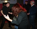 IMG_8981-1