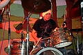 IMG_8983-1