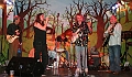 IMG_8991-1