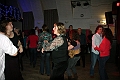 IMG_9005-1