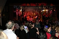 IMG_9008-1