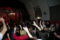 IMG_9013-1