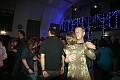 IMG_9015-1