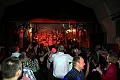 IMG_9022-1