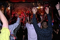 IMG_9024-1