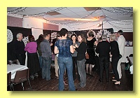 2010_12_11_8866