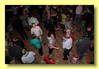 2010_12_11_8906