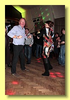2010_12_11_8957