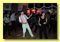 2010_12_12_8958