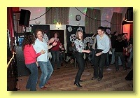 2010_12_12_8959