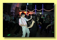 2010_12_12_8962