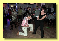 2010_12_12_8967