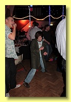 2010_12_12_8980