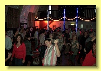 2010_12_12_8982