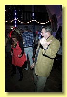 2010_12_12_8983