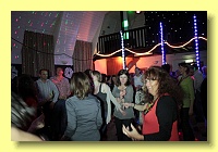 2010_12_12_8985
