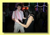 2010_12_12_8988