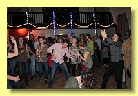 2010_12_12_8994