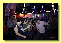 2010_12_12_8999