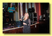 2010_12_12_9011