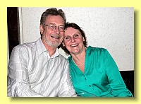 2010_12_12_9015