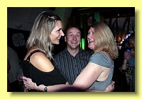 2010_12_12_9018