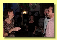 2010_12_12_9019