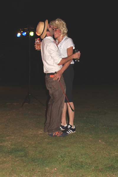 IMG_7491.JPG