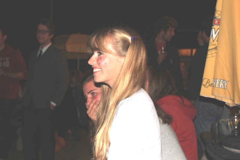 IMG_7493.JPG