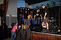 2010_07_24_3629