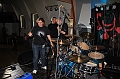 2010_07_24_3632