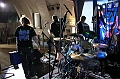 2010_07_24_3634