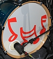 2010_07_24_3638