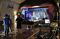 2010_07_24_3644