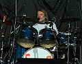2010_07_24_3651