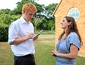 2010_07_24_3748
