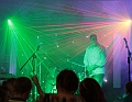 2010_07_24_4118