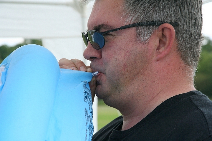 IMG_5460.JPG