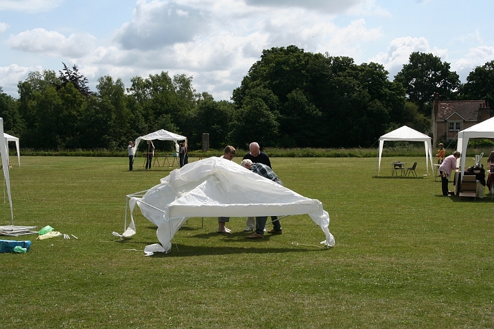 IMG_5463.JPG