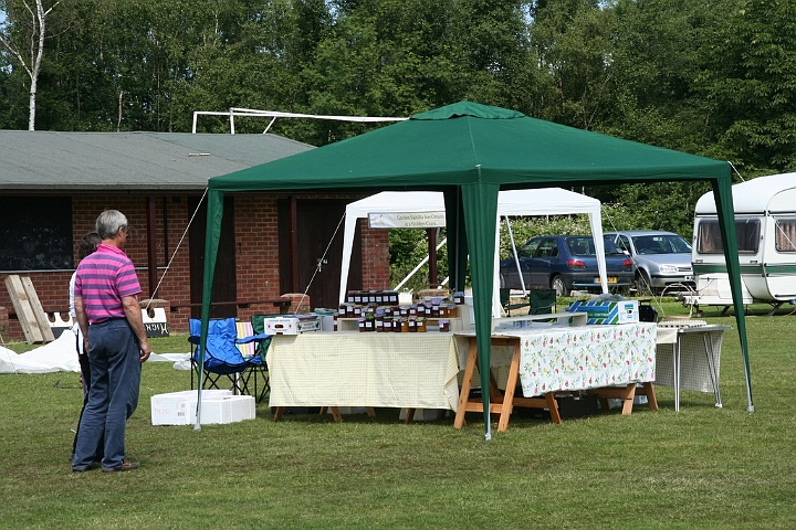 IMG_5488.JPG