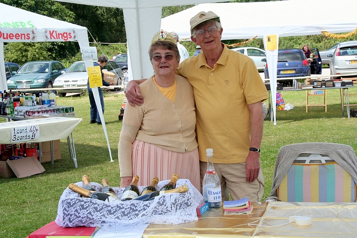 IMG_5511.JPG